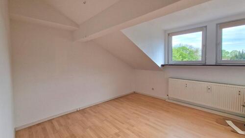 Foto - Dachgeschoßwohnung in Bochum zur Miete