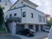 Foto - Schöne 4 Zimmer Neubau WohnungHaus in Neustadt Aisch