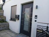 Foto - 4 Zimmer Terrassenwohnung zur Miete in Neustadt an der Aisch