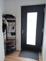 Foto - 4 Zimmer Terrassenwohnung in Neustadt an der Aisch