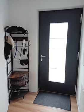 Foto - 4 Zimmer Terrassenwohnung in Neustadt an der Aisch