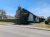 Foto - 5 Zimmer Einfamilienhaus zum Kaufen in Denkendorf
