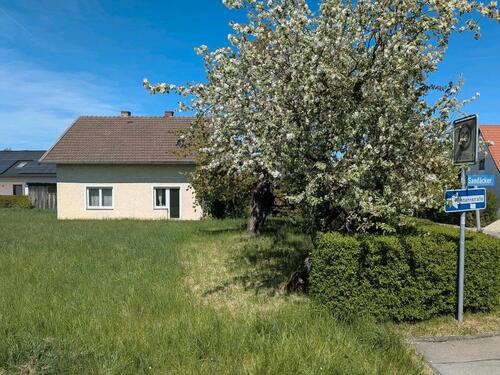 Foto - Einfamilienhaus in Denkendorf zum Kaufen