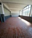 Foto - Rodalben: 67,5 qm Werkstatt Lagerhalle Lager Halle elektr.Tor