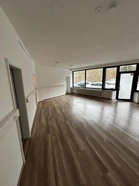 Foto - andere in Wuppertal