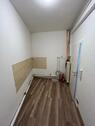 Foto - andere in Wuppertal zur Miete