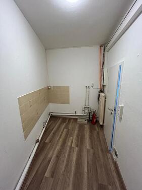 Foto - andere in Wuppertal zur Miete