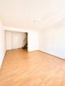 Foto - 2 Zimmer Etagenwohnung zur Miete in Waltershausen