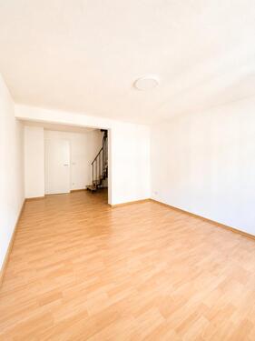 Foto - 2 Zimmer Etagenwohnung zur Miete in Waltershausen