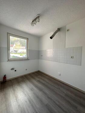 Foto - 2 Zimmer Etagenwohnung in Waltershausen