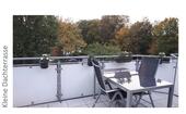 Foto - Mietwohnung - 1.400,00&nbsp;EUR Kaltmiete, ca.&nbsp; 92,00&nbsp;m&sup2;