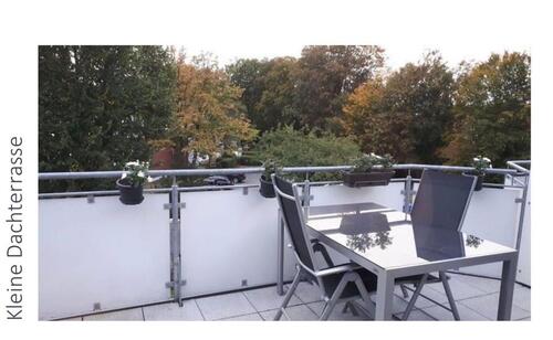 Foto - Mietwohnung - 1.400,00&nbsp;EUR Kaltmiete, ca.&nbsp; 92,00&nbsp;m&sup2;