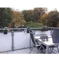 Mietwohnung - 1.400,00&nbsp;EUR Kaltmiete, ca.&nbsp; 92,00&nbsp;m&sup2; in Bremen (PLZ: 28259) Huchting