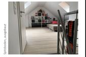 Foto - 4 Zimmer Dachgeschoßwohnung in Bremen