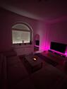 Foto - WG-Zimmer für Frau in gemeinsamer Wohnung