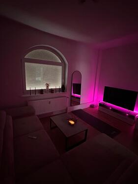 Foto - WG-Zimmer für Frau in gemeinsamer Wohnung