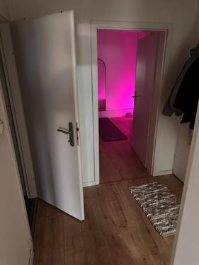 Foto - 1 Zimmer Etagenwohnung zur Miete in Bremen