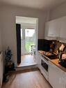 Foto - Etagenwohnung in Bremen zur Miete