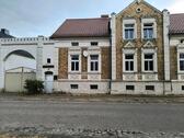 Foto - 5 Zimmer Mehrfamilienhaus, Wohnhaus zum Kaufen in Barby