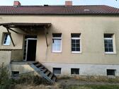 Foto - Mehrfamilienhaus, Wohnhaus in Barby zum Kaufen