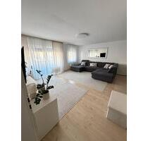 Schöne 3-Zimmer-Wohnung in Neuwied