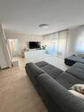 Foto - 3 Zimmer Etagenwohnung zum Kaufen in Neuwied