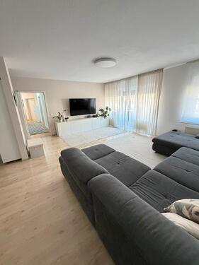Foto - 3 Zimmer Etagenwohnung zum Kaufen in Neuwied