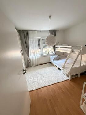 Foto - Etagenwohnung in Neuwied zum Kaufen