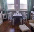 Foto - Attraktive 3-Zimmer-Eigentumswohnung mit Balkon und EBK