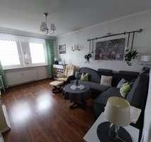 Foto - 3 Zimmer Etagenwohnung zum Kaufen in Wernigerode