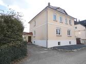 Foto - Wettbergen - 2-Fam-Haus + kleine Anliegerwohnung