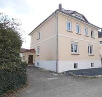 Wettbergen - 2-Fam-Haus + kleine Anliegerwohnung - Hannover Ricklingen