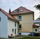 Foto - 10 Zimmer Mehrfamilienhaus, Wohnhaus zum Kaufen in Hannover