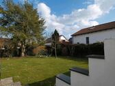 Foto - Mehrfamilienhaus, Wohnhaus in Hannover zum Kaufen