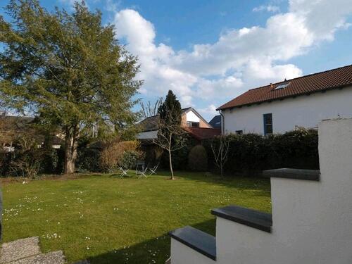 Foto - Mehrfamilienhaus, Wohnhaus in Hannover zum Kaufen