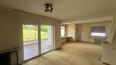 Foto - 6 Zimmer Einfamilienhaus zum Kaufen in Hessisch Oldendorf