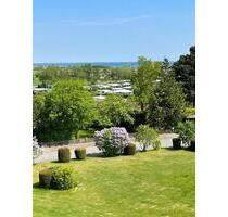 1 Zimmer 18qm mit Balkon Wohnung Süssau Lübecker Bucht - Heringsdorf