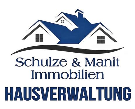 Foto - 2 ZKB in Naumburg zu vermieten - 450,00 EUR Kaltmiete,