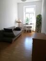 Foto - 1 Zimmer Etagenwohnung zur Miete in Leipzig