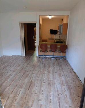 Foto - Etagenwohnung zur Miete in Oberderdingen