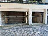 Foto - andere in Bremen zur Miete