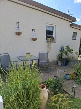 Foto - Grundstück in Dessau-Roßlau