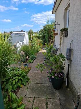 Foto - Grundstück in Dessau-Roßlau zur Miete