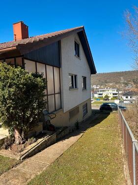Foto - 2-Zi Wohnung kernsaniert NEU* Erstbezug**