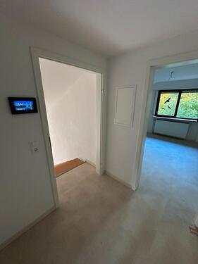 Foto - Etagenwohnung in Pforzheim zur Miete