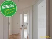Foto - Kompakte 3-Zimmer in sonniger Lage!