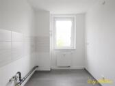 Foto - Etagenwohnung in Frankenberg (Sachsen) zur Miete
