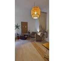 Therapieraum Seminarraum Coachingraum Praxisraum (ab 4 h) - Berlin Friedrichshain-Kreuzberg