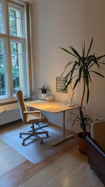 Foto - andere in Berlin