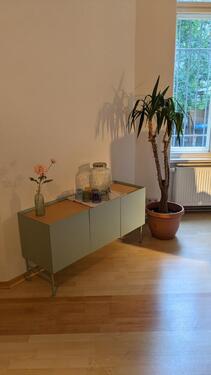 Foto - andere in Berlin zur Miete